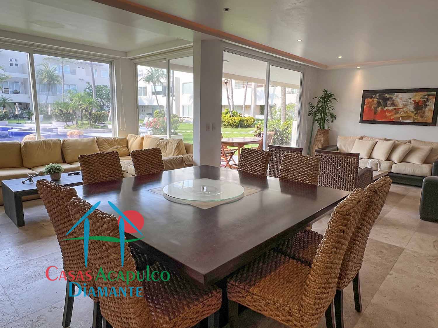 Vidamar Residencial Cluster 1 D 101 - Estancia 8